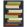 Reef Stacks Rug by Asiatic Multi RF33
