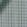 Reel Stripe Fabric by Ian Sanderson Beck