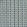 Reel Stripe Fabric by Ian Sanderson Beck