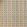 Reel Stripe Fabric by Ian Sanderson Blue Stone