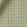 Reel Stripe Fabric by Ian Sanderson Celadon