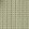Reel Stripe Fabric by Ian Sanderson Celadon