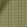 Reel Stripe Fabric by Ian Sanderson Comfrey