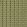 Reel Stripe Fabric by Ian Sanderson Comfrey