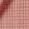 Reel Stripe Fabric by Ian Sanderson Damson