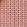 Reel Stripe Fabric by Ian Sanderson Damson