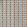 Reel Stripe Fabric by Ian Sanderson Shaker