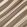 Reflection Fabric by James Hare Stucco
