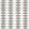 Reflection Fabric by Thibaut Basalt Black
