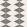 Reflection Wallpaper by Thibaut Basalt Black
