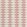 Reflection Fabric by Thibaut Sunbaked