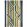 Reflets Sur Le Rhone Rug by Christian Lacroix Vert Riziere