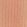 Regal Fabric by Kirkby Design Copper