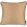Regal Cushion 50 x 50cm by Kirkby Design Marmalade