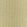Regal Fabric by Kirkby Design Nephrite