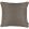 Regal Cushion 50 x 50cm by Kirkby Design Night Garden