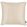 Regal Cushion 50 x 50cm by Kirkby Design Pearl
