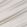 Regal Silk Fabric by James Hare Blanched Almond