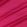 Regal Silk Fabric by James Hare Firebird