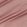 Regal Silk Fabric by James Hare Pot-Pourri