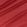 Regal Silk Fabric by James Hare Redcurrant