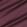 Regal Silk Fabric by James Hare Shiraz