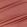 Regal Silk Fabric by James Hare Spindleberry