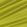 Regal Silk Fabric by James Hare Zesty Lime