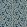 Regale Wallpaper by Clarke & Clarke Denim