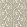 Regale Wallpaper by Clarke & Clarke Gilver/Ivory