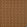 Regale Fabric by Clarke & Clarke Russet