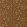 Regale Wallpaper by Clarke & Clarke Russet/Gilver