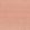 Regard Fabric by Casamance Blush
