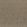 Regard Fabric by Casamance Bronze