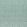 Regard Fabric by Casamance Celadon
