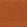 Regard Fabric by Casamance Orange Brulee