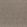 Regard Fabric by Casamance Taupe