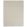 Regatta Rug by Linie Design Beige