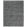 Regatta Rug by Linie Design Black