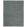 Regatta Rug by Linie Design Jade