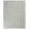 Regatta Rug by Linie Design Metal
