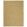 Regatta Rug by Linie Design Ochre