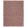 Regatta Rug by Linie Design Rust