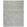 Regatta Rug by Linie Design White