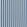 Regency Aperigon Fabric by Sanderson Brighton Blue/Linen