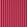 Regency Aperigon Fabric by Sanderson Carmine/Raspberry