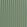 Regency Aperigon Fabric by Sanderson Gobelin/Porcelain