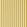 Regency Aperigon Fabric by Sanderson Jute/Chartreuse