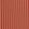 Regency Aperigon Fabric by Sanderson Madder/Sandstone