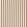 Regency Aperigon Fabric by Sanderson Nut/Alabaster